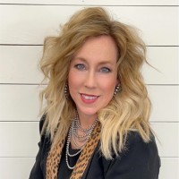 PetVivo Holdings Inc Employee Rachael Schumaker's profile photo