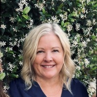 Big Sky Communications Employee Laura Thurman's profile photo
