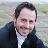 MRN, LTD. Employee Joseph del Re's profile photo