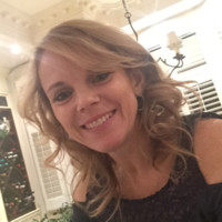Sandra Devine Email
