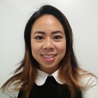 Celeste Chai Email & Phone Number