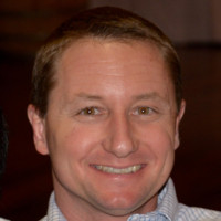 Corey Bishop Email & Phone Number