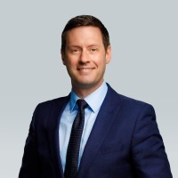 John Whitley Email & Phone Number