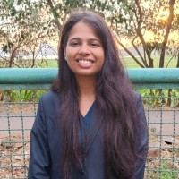 Anuradha Meena Email