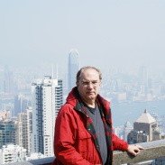 Green Car of America LLC Employee Steven Schwindt's profile photo