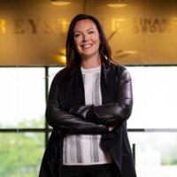 Greystone Financial Group LLC Employee Kristie Guadiano's profile photo