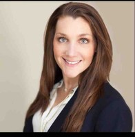 Jenn Paul Email & Phone Number
