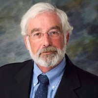 Eric Tobin Email & Phone Number