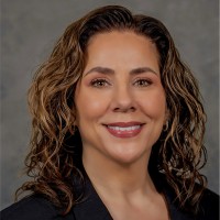 The Society of St. Vincent de Paul - Cincinnati Employee Amelia Orr's profile photo