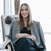 Mediplast AB Employee Ella Särnhagen's profile photo