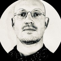 Simon Disler Email & Phone Number