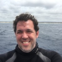 Joe Laposta