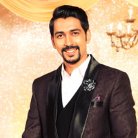 Swapnil Darekar Email & Phone Number