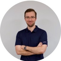 Jonathan Krawczyk Email & Phone Number
