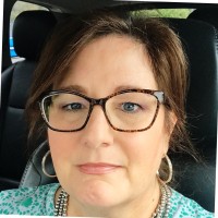 Stephanie Mitchell Email & Phone Number