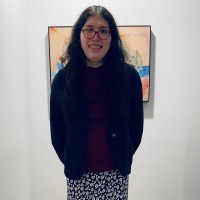 Automated Business Solutions, Inc. Employee Alex Clark's profile photo