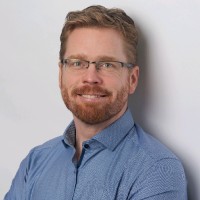Rainer Ginzel Email