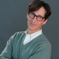 Stan Zimmerman Email & Phone Number