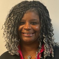 American Printing House for the Blind Employee Dorothy Owens's profile photo