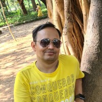 Jogender Singh Email & Phone Number