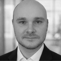 Boots UK Employee Matthew Doherty's profile photo