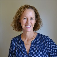 Heather Thornton