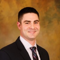 Brad Schick Email