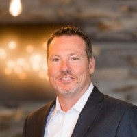 Daryl Rogers Email & Phone Number