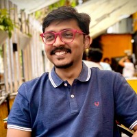 Omkar Pathak Email