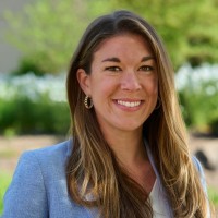 StructureCare® Employee Melissa Reid's profile photo