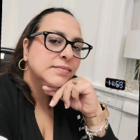 Wallberg Construction Employee Julia Nelly Cortez's profile photo