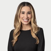 Sophia Amir Email