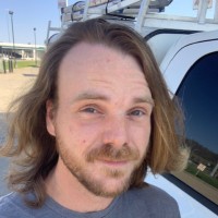 Purpose Preparatory Academy Employee Byron Millard's profile photo