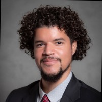 SkillsRight Employee Mark Myers's profile photo
