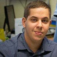 Lucas Saraiva Email
