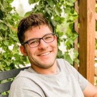 Logan Eyer Email & Phone Number