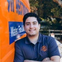 Alex Mariscal Email & Phone Number