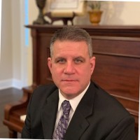 ReNu Technologies Employee Nick Fehn's profile photo