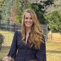 Travelmation Employee Taylor Woods's profile photo
