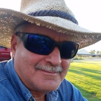 Jeff Reid Email & Phone Number