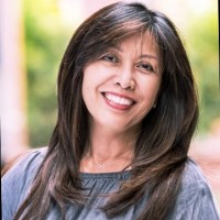 Alice Bryant Email & Phone Number