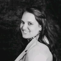 Vos Advies BV Employee Yaela Vergunst's profile photo