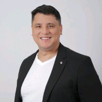 Datablooz Employee Aleksandar Stankovic's profile photo