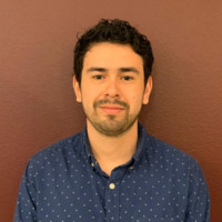 Sinch Employee Pedro Carrillo's profile photo