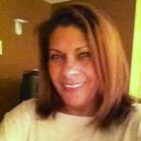 Spotter Staffing Employee Rhonda Gumbel-Thomas's profile photo