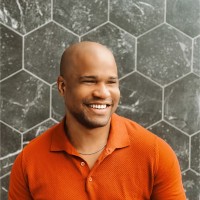 Cristobal R. Smith Buddle Email & Phone Number