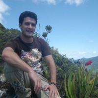 Romain Mathieu Email