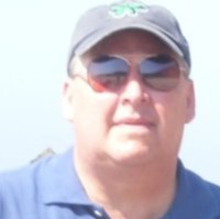 William Duffey Email & Phone Number