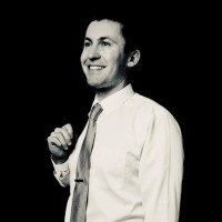 Fred Jessup Email & Phone Number