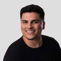 Streamline™ Employee Daelon Arriola's profile photo